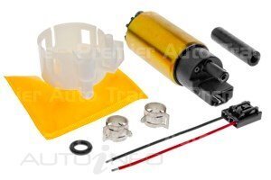 PAT Electronic Fuel Pump For Hyundai Grandeur GLS XG 3.5L G6CU V6 24V DOHC
