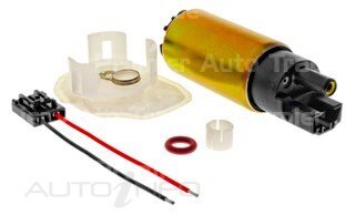 PAT Electronic Fuel Pump For Honda Accord V6 CP 3.5L J35Z2 V6 24V SOHC -EFP-584M