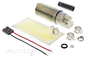 PAT Electronic Fuel Pump For Mazda MX5 NA NB 1.8L 4CYL B6ZE,BPT - EFP-585M