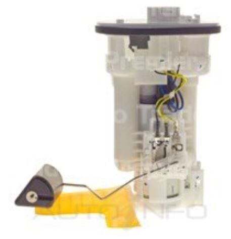 PAT Fuel Pump Electric Intank For TOYOTA AVALON MCX10R/MCV36R 2.4/3.0L 1MZFE