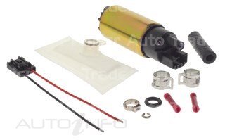 PAT Electronic Fuel Pump For Ford Transit VG 2.0L 4CYL NSF/NSG - EFP-592M