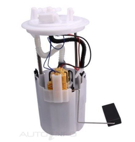 PAT  Fuel Pump Module Assembly For MERCEDES BENZ VITO HI-ROOF 109CDI/120 2.1L