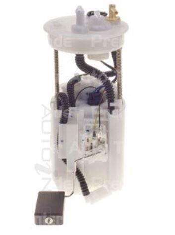 PAT Fuel Pump Module Assembly For HONDA JAZZ GLI GD VTI, VTI-S 1.3L L1341/L15A1
