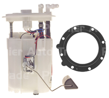 PAT Electronic Fuel Pump Assembly For Subaru Impreza/Legacy/Liberty/Outback