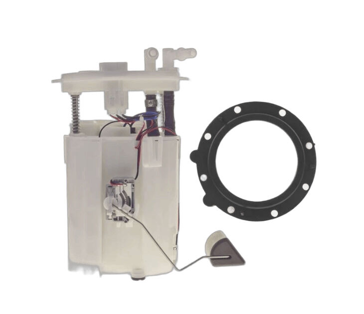PAT Fuel Pump Module Assembly For Subaru Legacy EJ253 4 dr 2.5L BP BL B13