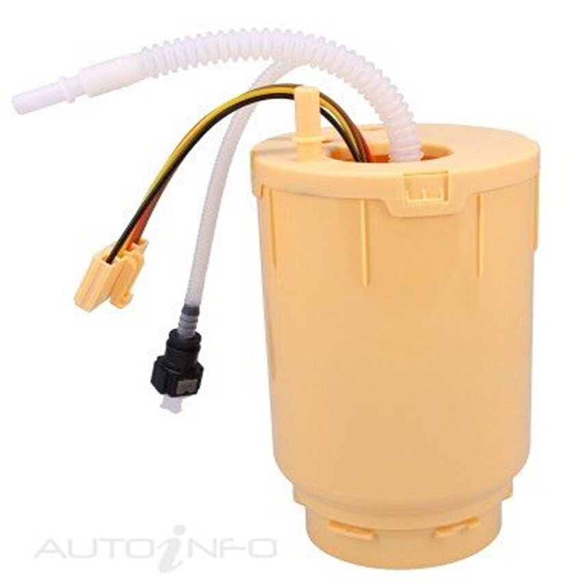 PAT Fuel Pump Module Assembly For Volkswagen Touaeg CJMA CRCA CWA 3.0L 150TDI 7P