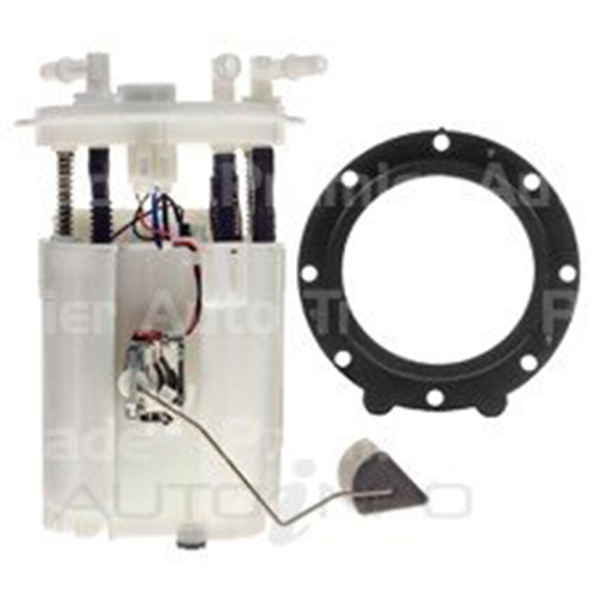 PAT Fuel Pump Module Assembly For Subaru Outback B13 2.5L EJ253 F4 16V SOHC