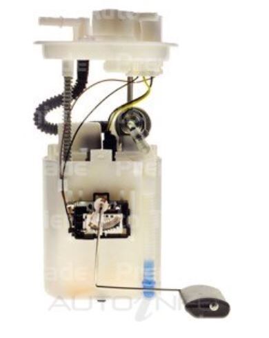 PAT Fuel Pump Module Assembly For HYUNDAI i20 ACTIVE, ELITE PB 1.4/1.6L G4FA