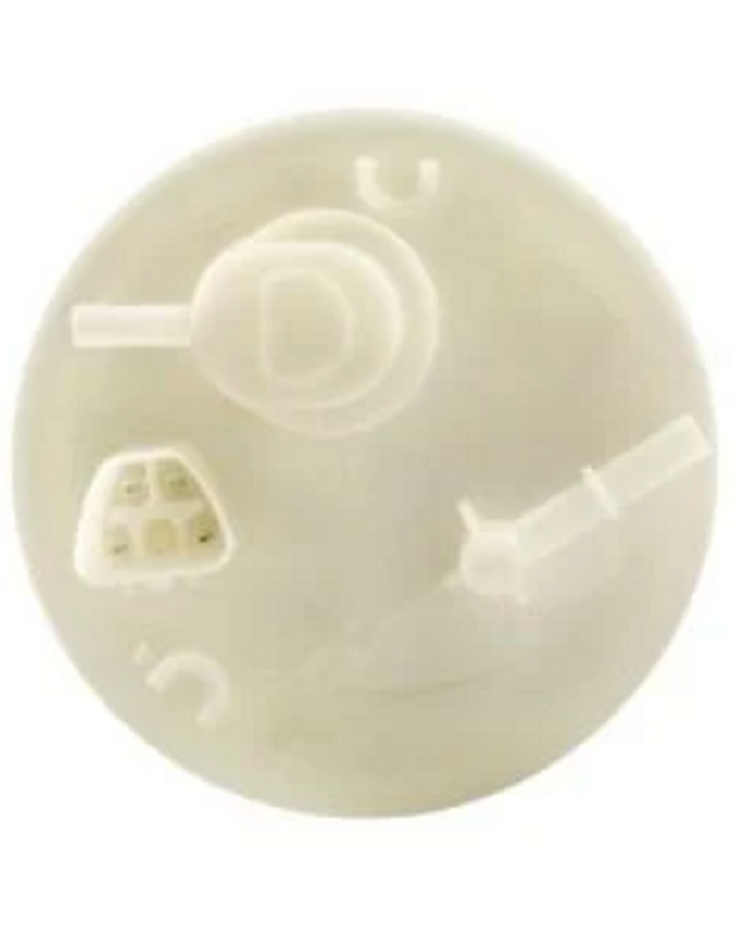 PAT Fuel Pump Module Assembly For Hyundai i20 G4FA G4FC 1.4L Ative PB Premium 