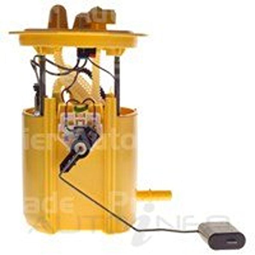 PAT Fuel Gauge Sending Unit For Jeep Grand Cherokee EXF EXP 3.0L Laredo WK V6 