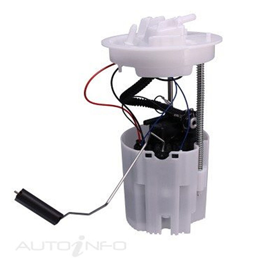 PAT Fuel Pump Module Assembly For Ford Kuga JQMA M8MA 1.6L,1.5L TF Ambiente I4