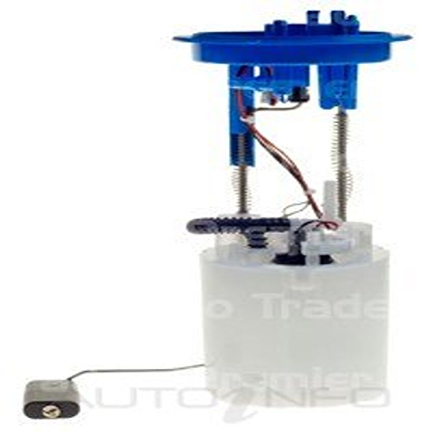 PAT Fuel Pump Module Assembly For Audi RS Q3 CTSA 2.5L TFSI Wuattro 8U I5 20V