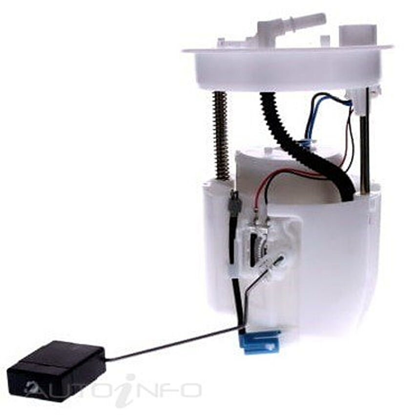 PAT Fuel Pump Module Assembly For Mazda Mazdaz ZY 1.5L DY I4 16V 4D Hatchback