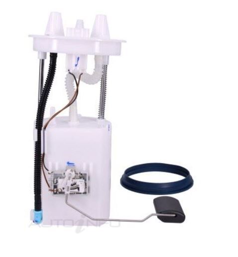 PAT Fuel Pump Module Assembly For HYUNDAI ILOAD TQ 4DR 2.5L D4CB I4 16V DOHC