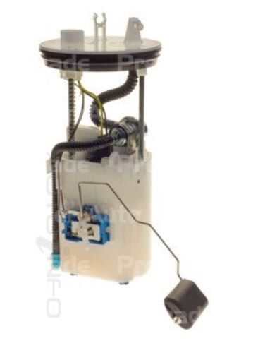 PAT Fuel Pump Module Assembly For HYUNDAI H1 iMAX/iLOAD TQ 2.4L G4KG I4 16V DOHC