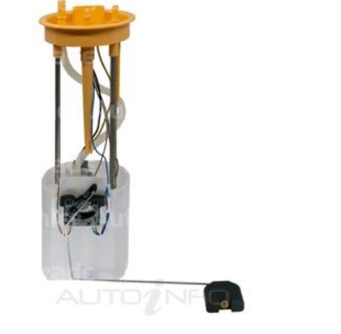 PAT Fuel Pump Module Assembly For VOLKSWAGEN AMAROK Tdi 2H 2.0L CNFB/CNEA