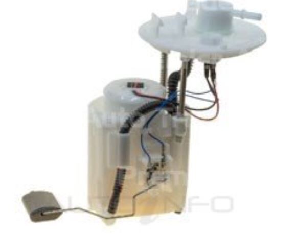 PAT Fuel Pump Module Assembly For KIA CERATO SYD EX YD 1.8L G4NB I4 16V DOHC