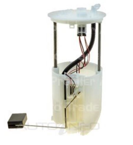 PAT  Fuel Pump Module Assembly For SUZUKI SX4 RW420 GLXF RW416 1.5L M15A/120A