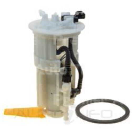 PAT  Fuel Pump Module Assembly For MITSUBISHI PAJERO NM,NP 3.0/3.8L 6G74