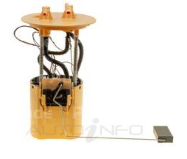 PAT Fuel Pump Electric Intank For MAZDA BT50 XT,GT XTR BOSS FREESTYLE UR 3.2L