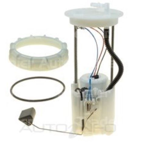PAT Fuel Pump Module Assembly For HONDA CRV VTI, VTI-L VTI-S SN RM 2.0/2.4L K24A