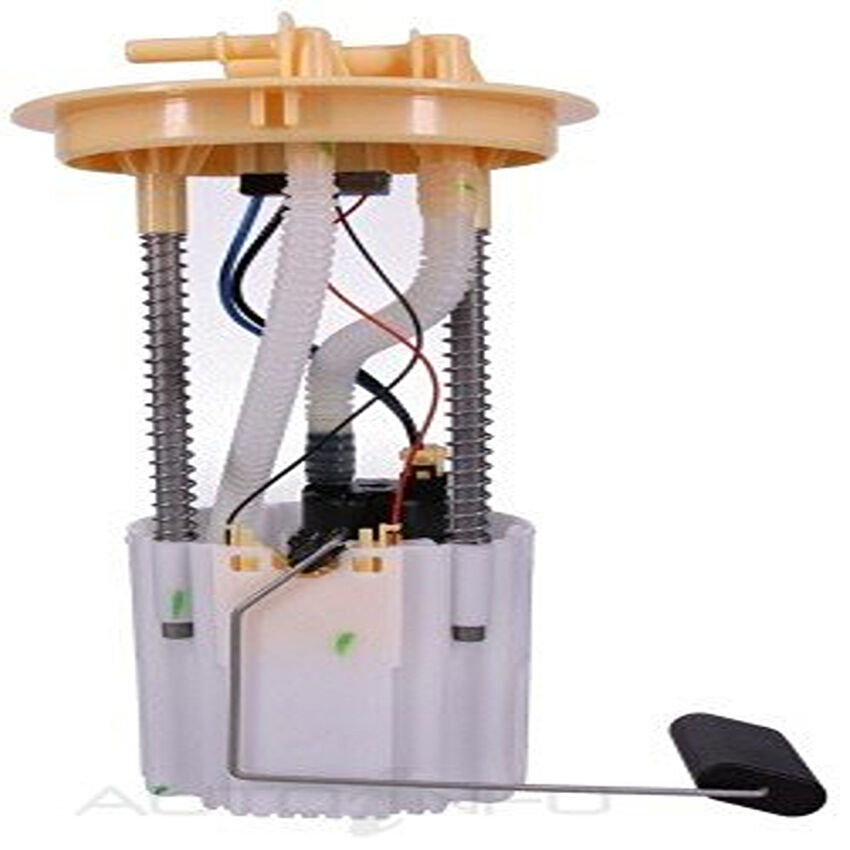 PAT Fuel Pump Module Assembly For Holden Colorado LVN LWH LWWH 2.5L,2.8L DX DG 