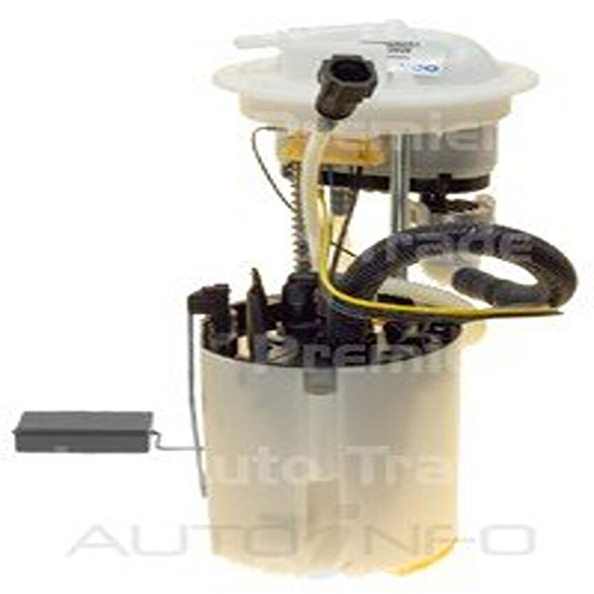 PAT Fuel Pump Module Assembly For Volkswagen BWS 3.6L V6 FSI 3C 24V 4D Coupe