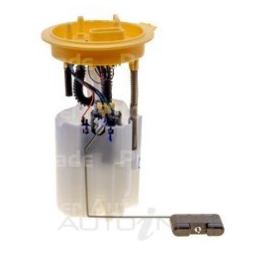 PAT Fuel Pump Module Assembly For VOLKSWAGEN PASSAT TDI B6 2.0L CBAB/BLS/BMR