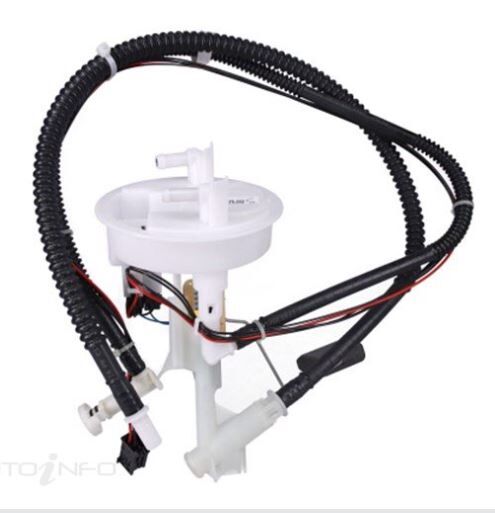 PAT Fuel Pump Module Assembly For MERCEDES BENZ CLK55 A209/C209 5.4L M113.987