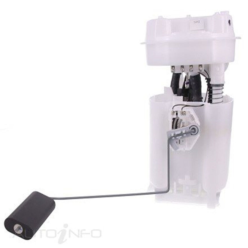PAT Fuel Pump Module Assembly For Volvo S40 B4204T3 B4194T 1.9L SE T4 I4 16V