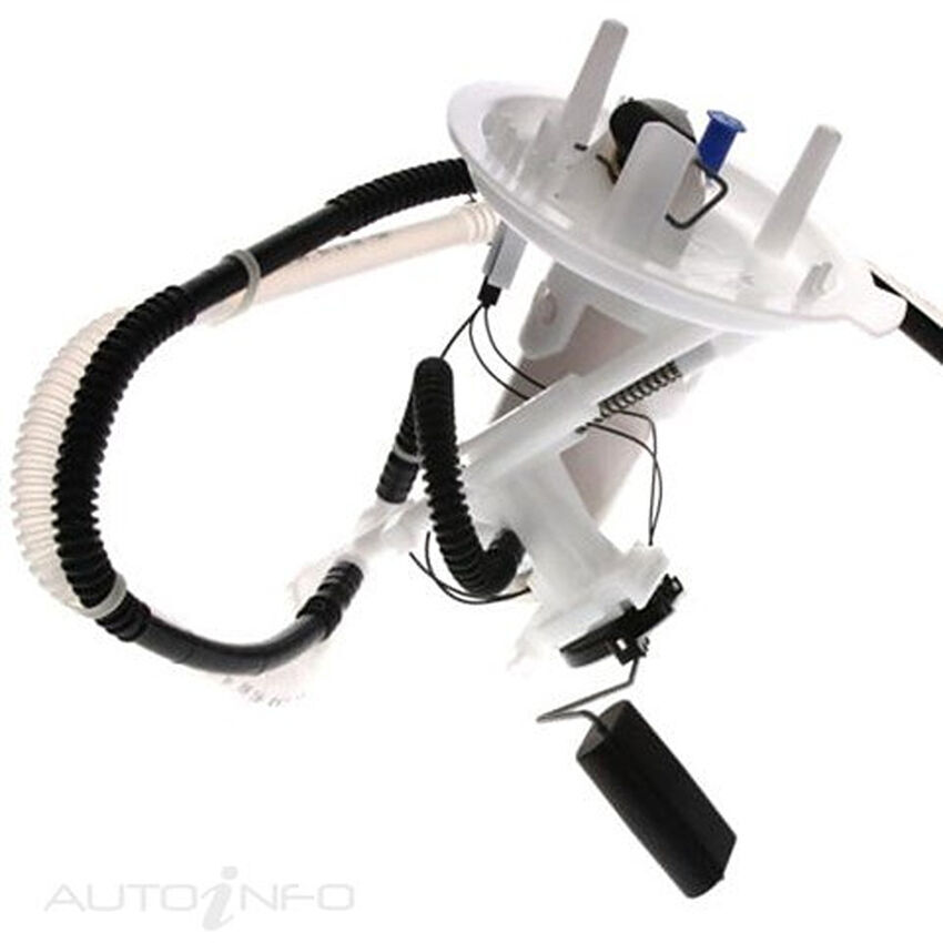 PAT Fuel Level Sender For Mercedes Benz M271.820 M271.860 1.8L C180 W204 A207