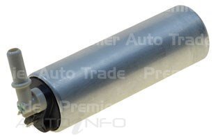 PAT Electronic Fuel Pump For BMW X5 E70 F15 2.0L,3.0L 6CYL N57 D30B - EFP-702