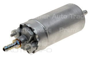 PAT Fuel Pump For Audi A3 8P Diesel 2.0L Turbo 4CYL CFFB,CLJA - EFP-703
