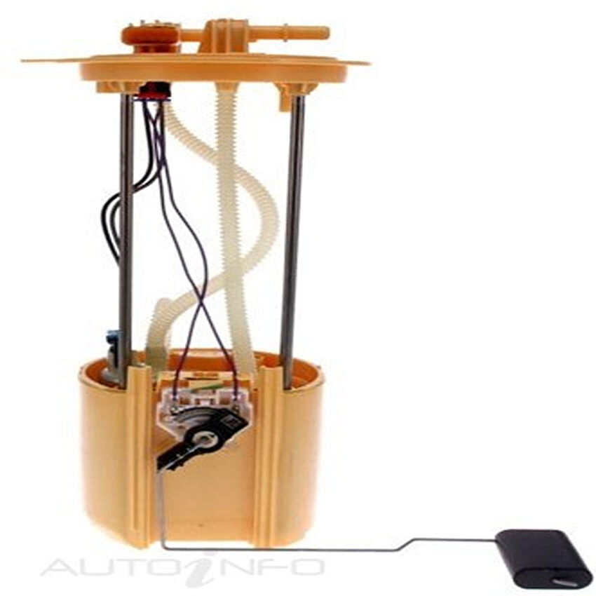 PAT Fuel Pump Module Assembly For Ram EXF 3.0L 1500 I6 12V 4D Ute-DC-Utility