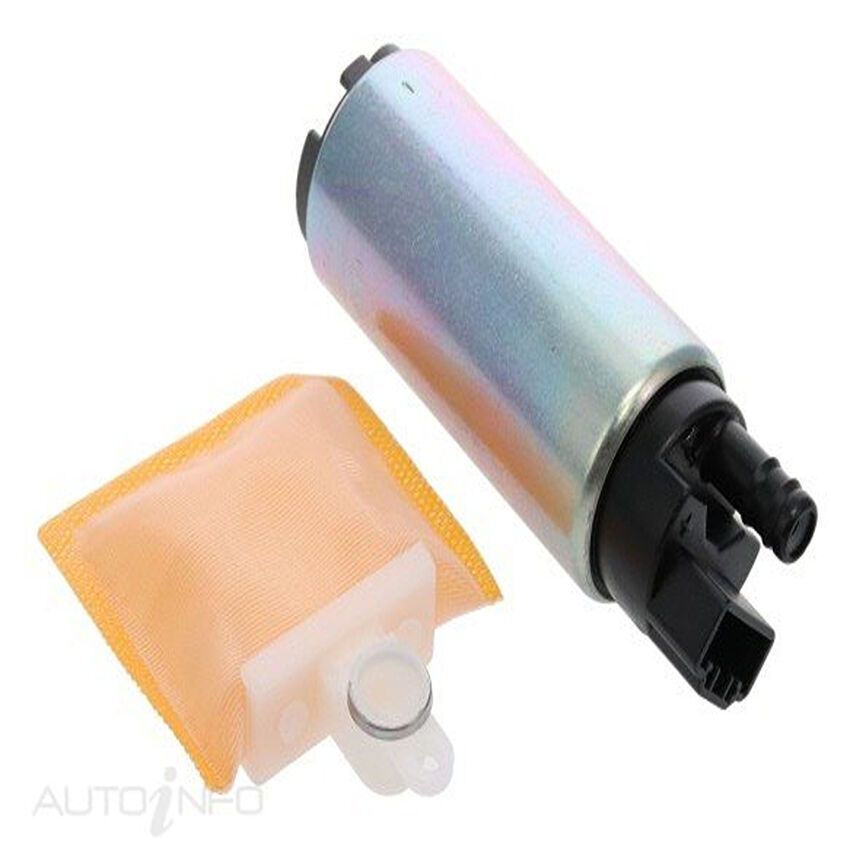 PAT Fuel Pump Electric Intank For Kia Carnival  D4HB 2.2L YP I4 16V 4DWagon