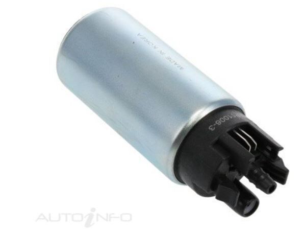 PAT Fuel Pump Electric Intank For KIA SPORTAGE GT-LINE QL NQ LX+ 1.6/2.4L