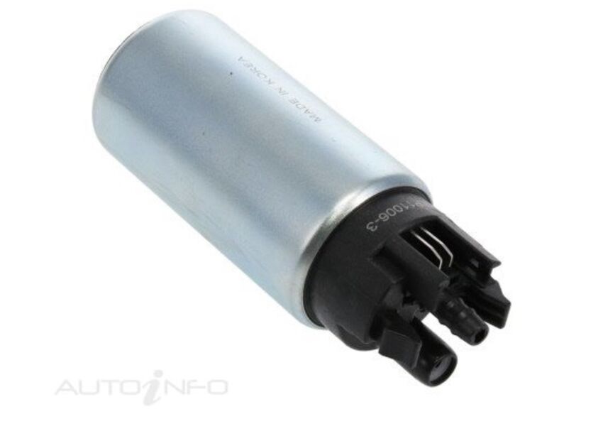 PAT Fuel Pump Electric Intank For HYUNDAI i30 FASTBACK N LINE CN7 2.0L
