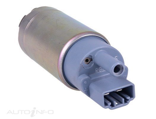 PAT Electronic Fuel Pump For Kia Cerato Sport BD 2.0L G4NA 14 16V DOHC - EFP-714