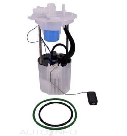 PAT Fuel Pump Module Assembly For HOLDEN TRAX LT, LTZ TJ 1.4L B14NET (LUJ)16V
