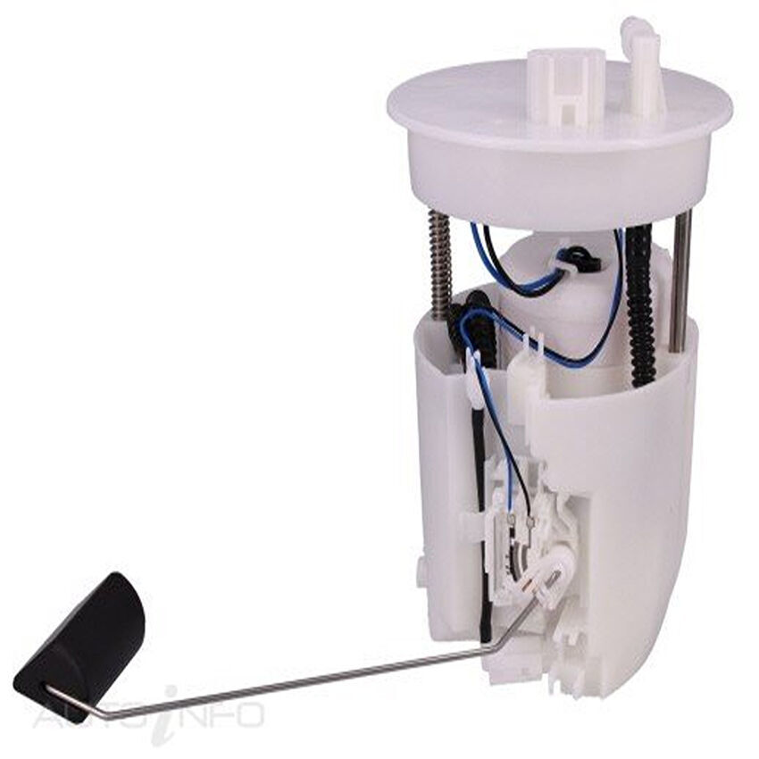 PAT Fuel Pump Module Assembly For Mazda Mazda3 PE-VPS 2.0L,2.5L SP25 I4 16V BM BN