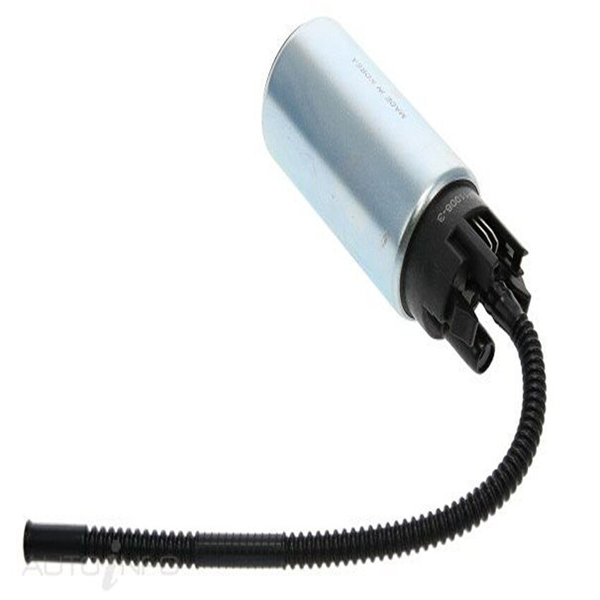 PAT Fuel Pump Electric Intank For Hyundai Accent G4LC  1.4L RB I4 16V 4D Sedan