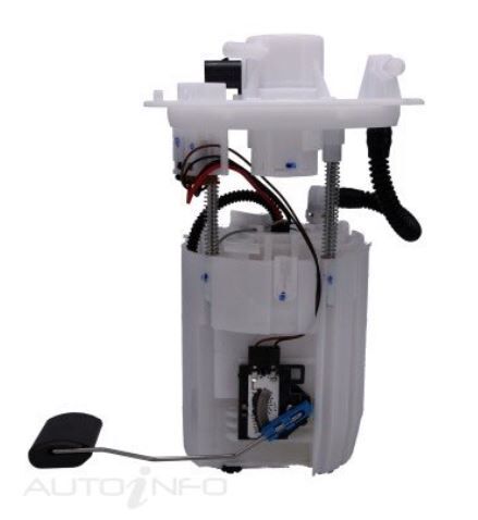 PAT Fuel Pump Module Assembly For HYUNDAI ACCENT ELITE, SR. SPORT RB 1.6L G4FD