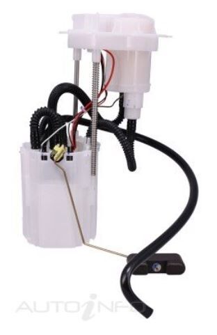 PAT Fuel Pump Module Assembly For VOLKSWAGEN PASSAT 2.0T FSI/TSI B6/B7 2.0L BVY