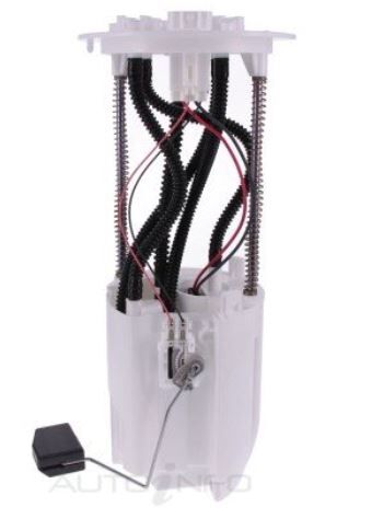 PAT Fuel Pump Module Assembly For TOYOTA LANDCRUISER PRADO GDJ150R 2.8/3.0L