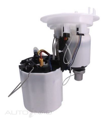 PAT Fuel Pump Module Assembly For AUDI RS4 FSI QUATTRO AVANT B8 4.2L CFSA DOHC
