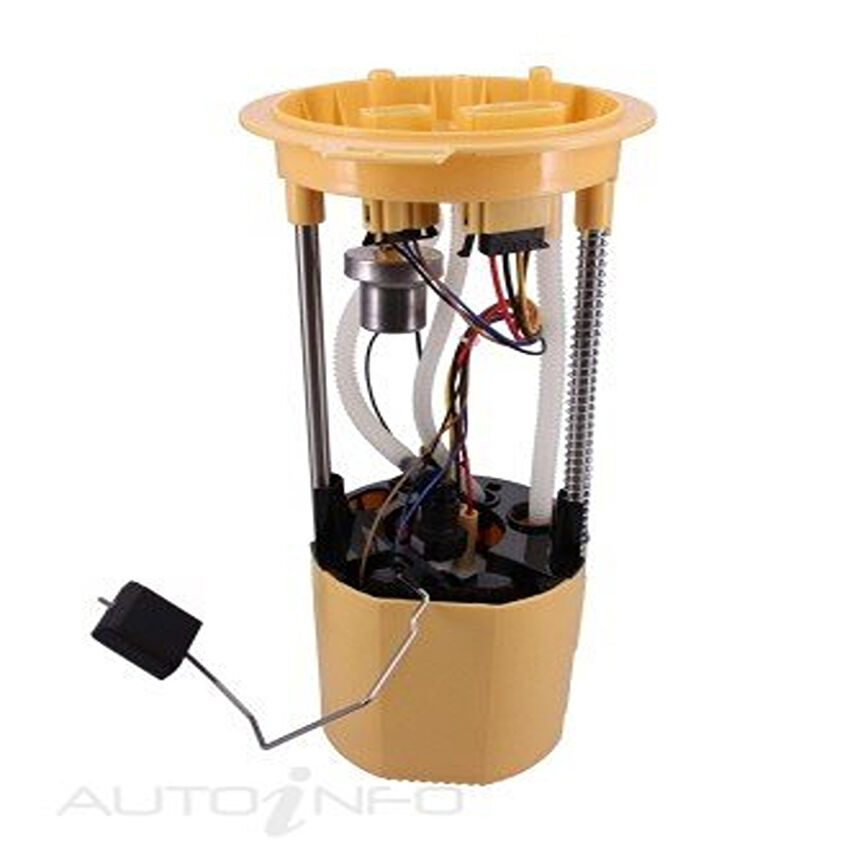 PAT Fuel Pump Module Assembly For Audi Q5 CGLB CGLC CDUD CTBA 2.0 Tdi Quattro 8R