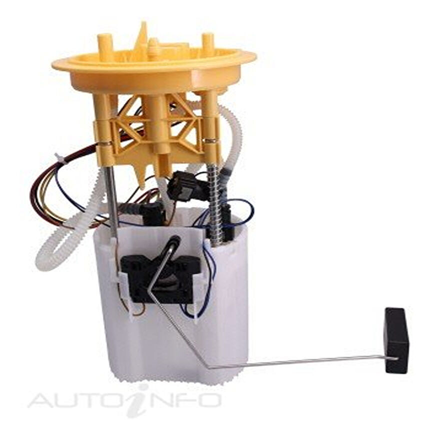 PAT Fuel Pump Module Assembly For Audi Q3 CFFB CFGC DFTA CUWA 2.0 Tdi 8U