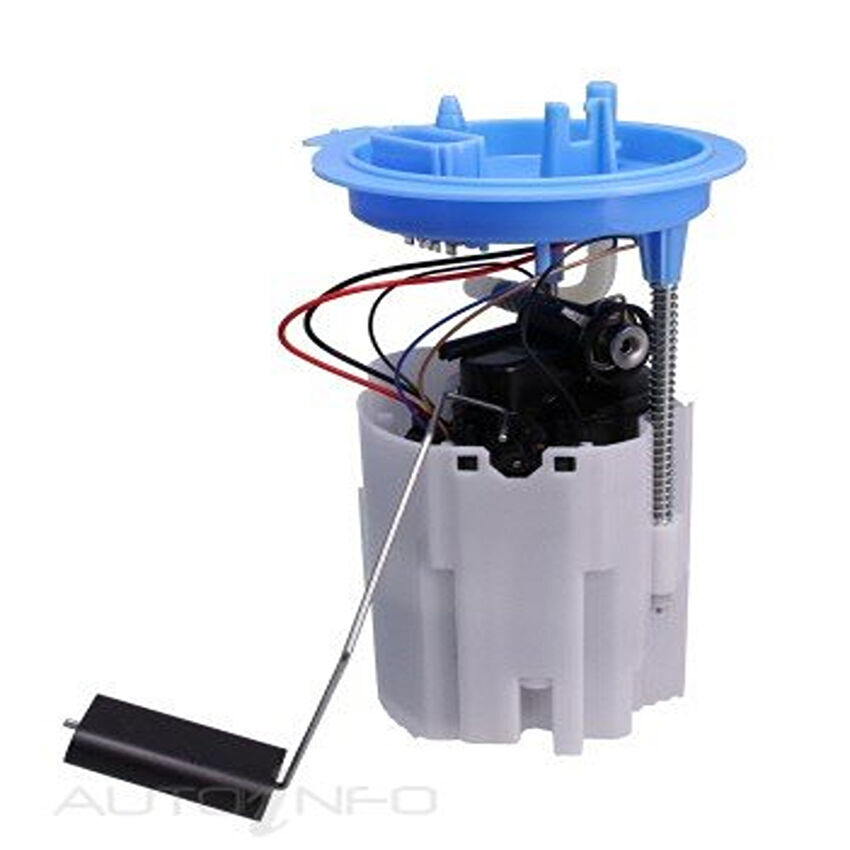 PAT Fuel Pump Module Assembly For Skoda Kodiaq CZPA 2.0L NS I4 16V 4D SUV