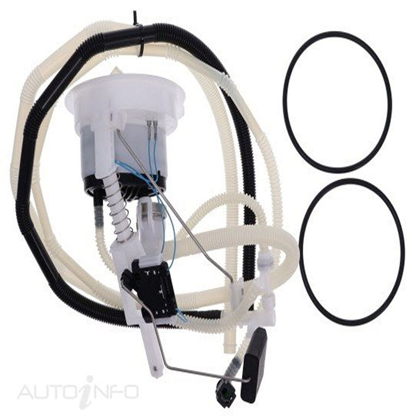 PAT Fuel Pump Module Assembly For BMW 323i N52B25 2.5L E90 E91 E92 E90 I4 24V
