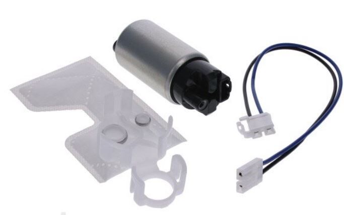 PAT Fuel Pump Module Assembly For TOYOTA CAMRY HYBRID AVV50R 2.5L 2ARFE